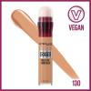 imageMaybelline Instant Age Rewind Eraser Dark Circles Treatment MultiUse Concealer 146 1 Count Packaging May Vary130