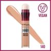 imageMaybelline Instant Age Rewind Eraser Dark Circles Treatment MultiUse Concealer 146 1 Count Packaging May Vary140