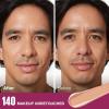 imageMaybelline Instant Age Rewind Eraser Dark Circles Treatment MultiUse Concealer 146 1 Count Packaging May Vary140