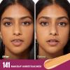 imageMaybelline Instant Age Rewind Eraser Dark Circles Treatment MultiUse Concealer 146 1 Count Packaging May Vary141