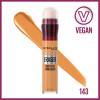 imageMaybelline Instant Age Rewind Eraser Dark Circles Treatment MultiUse Concealer 146 1 Count Packaging May Vary143
