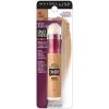 imageMaybelline Instant Age Rewind Eraser Dark Circles Treatment MultiUse Concealer 146 1 Count Packaging May Vary144