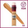 imageMaybelline Instant Age Rewind Eraser Dark Circles Treatment MultiUse Concealer 146 1 Count Packaging May Vary144