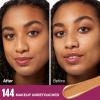 imageMaybelline Instant Age Rewind Eraser Dark Circles Treatment MultiUse Concealer 146 1 Count Packaging May Vary144
