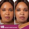 imageMaybelline Instant Age Rewind Eraser Dark Circles Treatment MultiUse Concealer 146 1 Count Packaging May Vary146