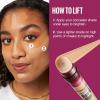 imageMaybelline Instant Age Rewind Eraser Dark Circles Treatment MultiUse Concealer 146 1 Count Packaging May Vary146
