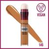 imageMaybelline Instant Age Rewind Eraser Dark Circles Treatment MultiUse Concealer 146 1 Count Packaging May Vary146