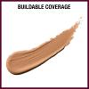 imageMaybelline Instant Age Rewind Eraser Dark Circles Treatment MultiUse Concealer 146 1 Count Packaging May Vary1465