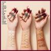 imageMaybelline Instant Age Rewind Eraser Dark Circles Treatment MultiUse Concealer 146 1 Count Packaging May Vary1465