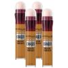imageMaybelline Instant Age Rewind Eraser Dark Circles Treatment MultiUse Concealer 146 1 Count Packaging May Vary1465