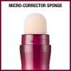 imageMaybelline Instant Age Rewind Eraser Dark Circles Treatment MultiUse Concealer 146 1 Count Packaging May Vary1465