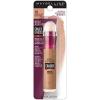 imageMaybelline Instant Age Rewind Eraser Dark Circles Treatment MultiUse Concealer 146 1 Count Packaging May Vary1465