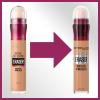 imageMaybelline Instant Age Rewind Eraser Dark Circles Treatment MultiUse Concealer 146 1 Count Packaging May Vary1465