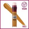 imageMaybelline Instant Age Rewind Eraser Dark Circles Treatment MultiUse Concealer 146 1 Count Packaging May Vary1465