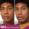 imageMaybelline Instant Age Rewind Eraser Dark Circles Treatment MultiUse Concealer 146 1 Count Packaging May Vary1465