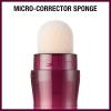 imageMaybelline Instant Age Rewind Eraser Dark Circles Treatment MultiUse Concealer 146 1 Count Packaging May Vary1465