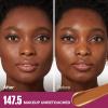 imageMaybelline Instant Age Rewind Eraser Dark Circles Treatment MultiUse Concealer 146 1 Count Packaging May Vary1475