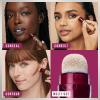 imageMaybelline Instant Age Rewind Eraser Dark Circles Treatment MultiUse Concealer 146 1 Count Packaging May Vary1475
