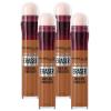 imageMaybelline Instant Age Rewind Eraser Dark Circles Treatment MultiUse Concealer 146 1 Count Packaging May Vary1475