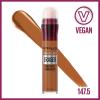 imageMaybelline Instant Age Rewind Eraser Dark Circles Treatment MultiUse Concealer 146 1 Count Packaging May Vary1475