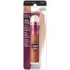 imageMaybelline Instant Age Rewind Eraser Dark Circles Treatment MultiUse Concealer 146 1 Count Packaging May Vary1475