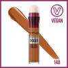 imageMaybelline Instant Age Rewind Eraser Dark Circles Treatment MultiUse Concealer 146 1 Count Packaging May Vary148