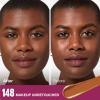 imageMaybelline Instant Age Rewind Eraser Dark Circles Treatment MultiUse Concealer 146 1 Count Packaging May Vary148