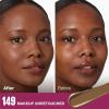 imageMaybelline Instant Age Rewind Eraser Dark Circles Treatment MultiUse Concealer 146 1 Count Packaging May Vary149