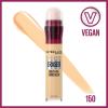 imageMaybelline Instant Age Rewind Eraser Dark Circles Treatment MultiUse Concealer 146 1 Count Packaging May Vary150