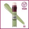 imageMaybelline Instant Age Rewind Eraser Dark Circles Treatment MultiUse Concealer 146 1 Count Packaging May Vary151