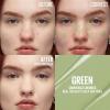 imageMaybelline Instant Age Rewind Eraser Dark Circles Treatment MultiUse Concealer 146 1 Count Packaging May Vary151