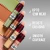imageMaybelline Instant Age Rewind Eraser Dark Circles Treatment MultiUse Concealer 146 1 Count Packaging May Vary159