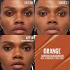 imageMaybelline Instant Age Rewind Eraser Dark Circles Treatment MultiUse Concealer 146 1 Count Packaging May Vary159