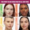 imageMaybelline Instant Age Rewind Eraser Dark Circles Treatment MultiUse Concealer 146 1 Count Packaging May Vary159