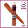 imageMaybelline Instant Age Rewind Eraser Dark Circles Treatment MultiUse Concealer 146 1 Count Packaging May Vary159