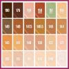 imageMaybelline Instant Age Rewind Eraser Dark Circles Treatment MultiUse Concealer 146 1 Count Packaging May Vary160