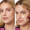 imageMaybelline Instant Age Rewind Eraser Dark Circles Treatment MultiUse Concealer 146 1 Count Packaging May Vary160