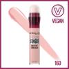 imageMaybelline Instant Age Rewind Eraser Dark Circles Treatment MultiUse Concealer 146 1 Count Packaging May Vary160