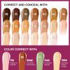imageMaybelline Instant Age Rewind Eraser Dark Circles Treatment MultiUse Concealer 146 1 Count Packaging May Vary160
