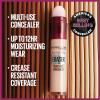 imageMaybelline Instant Age Rewind Eraser Dark Circles Treatment MultiUse Concealer 146 1 Count Packaging May Vary160