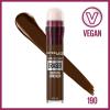 imageMaybelline Instant Age Rewind Eraser Dark Circles Treatment MultiUse Concealer 146 1 Count Packaging May Vary190