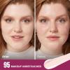 imageMaybelline Instant Age Rewind Eraser Dark Circles Treatment MultiUse Concealer 146 1 Count Packaging May Vary95