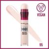 imageMaybelline Instant Age Rewind Eraser Dark Circles Treatment MultiUse Concealer 146 1 Count Packaging May Vary95