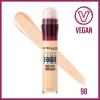 imageMaybelline Instant Age Rewind Eraser Dark Circles Treatment MultiUse Concealer 146 1 Count Packaging May Vary98