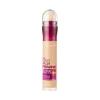 imageMaybelline Instant Age Rewind Eraser Dark Circles Treatment MultiUse Concealer 146 1 Count Packaging May VaryLight