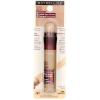 imageMaybelline Instant Age Rewind Eraser Dark Circles Treatment MultiUse Concealer 146 1 Count Packaging May VaryLight