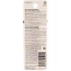 imageMaybelline Instant Age Rewind Eraser Dark Circles Treatment MultiUse Concealer 146 1 Count Packaging May VaryLight