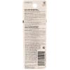 imageMaybelline Instant Age Rewind Eraser Dark Circles Treatment MultiUse Concealer 146 1 Count Packaging May VaryLight