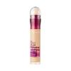 imageMaybelline Instant Age Rewind Eraser Dark Circles Treatment MultiUse Concealer 146 1 Count Packaging May VaryLight