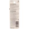 imageMaybelline Instant Age Rewind Eraser Dark Circles Treatment MultiUse Concealer 146 1 Count Packaging May VaryLight